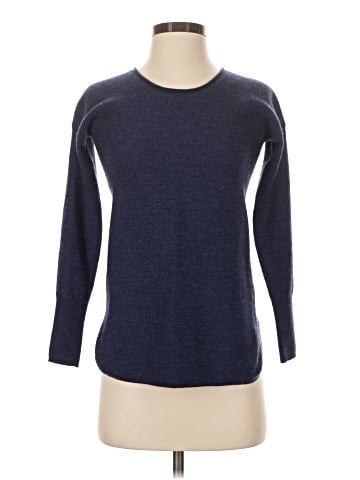 Max Studio Pullover Sweater (view 1)