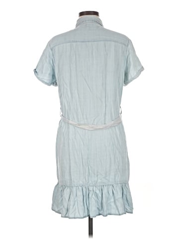 Velvet Heart Casual Dress (view 2)