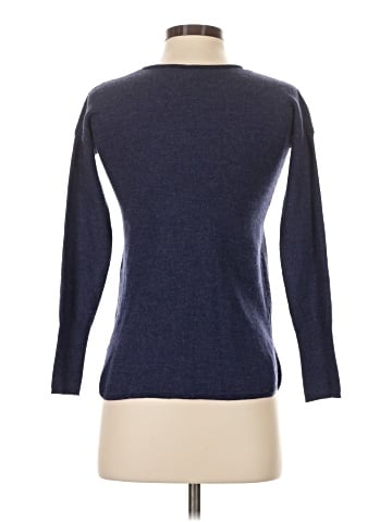 Max Studio Pullover Sweater (view 2)