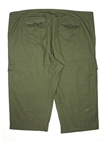 Basic Editions Cargo Shorts (view 2)