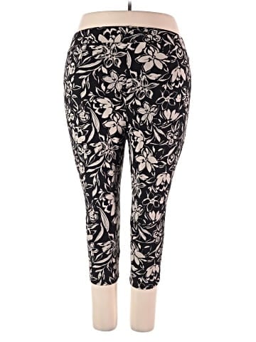 Torrid Leggings (view 2)