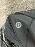 Lululemon Athletica Black Athletic Shorts Size 4 - photo 3