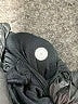 Lululemon Athletica Black Athletic Shorts Size 4 - photo 4