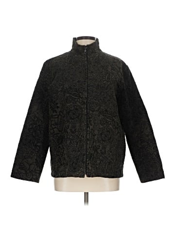 Travelers by Chico's Cardigan (view 1)
