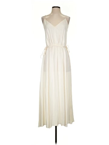 Theory Casual Dress (view 1)