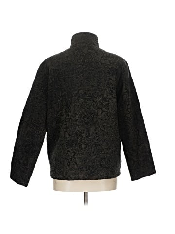 Travelers by Chico's Cardigan (view 2)