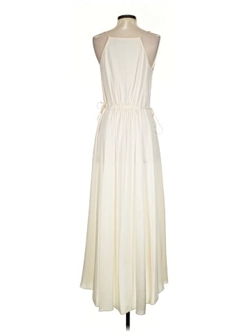 Theory Casual Dress (view 2)