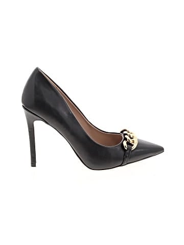 Mix No. 6 Heels (view 1)