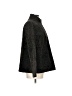 Travelers by Chico's 100% Polyester Black Cardigan Size Lg (2) - photo 4