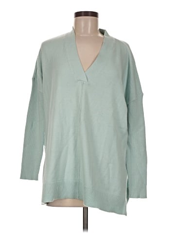 Ann Taylor Pullover Sweater (view 1)