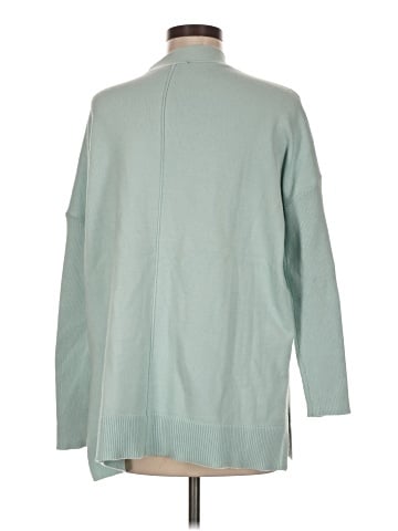 Ann Taylor Pullover Sweater (view 2)