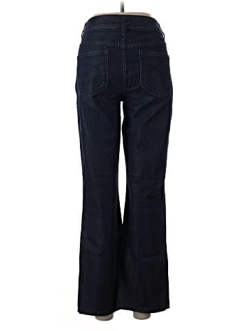 Chico's Jeans (view 2)