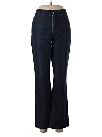 Chico's Jeans (view 1)