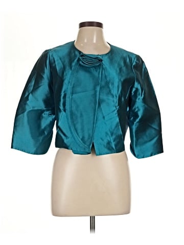 Carlisle Jacket (view 1)