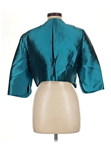 Carlisle Jacket (view 2)