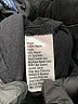 Kaari Blue 100% Rayon Black Tank Top Size XL - photo 8