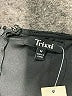 Trixxi 100% Polyester Black Cocktail Dress Size M - photo 7