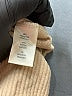 BKE Tan Long Sleeve Top Size XS - photo 8