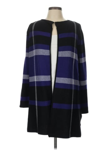Anne Klein Cardigan (view 1)