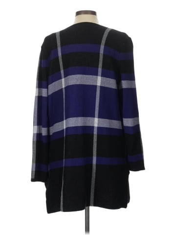 Anne Klein Cardigan (view 2)