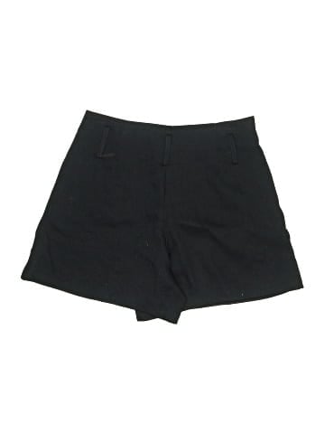 Zara Shorts (view 2)