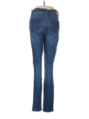 Madewell Jeans (view 2)