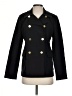 Liz Claiborne Black Coat Size S - photo 1