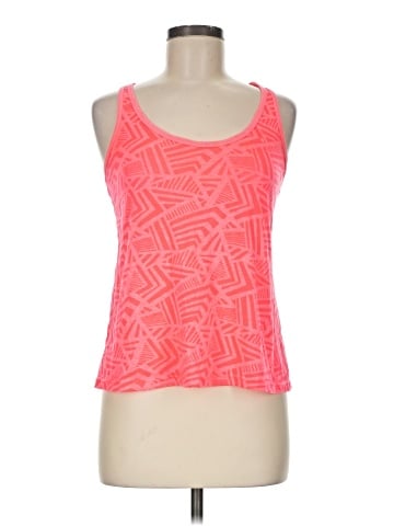 Active Tank Top (view 1)
