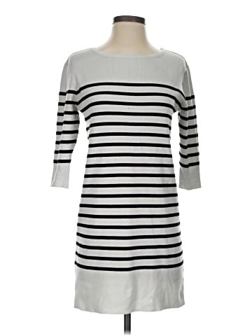 Lumiere Casual Dress (view 1)