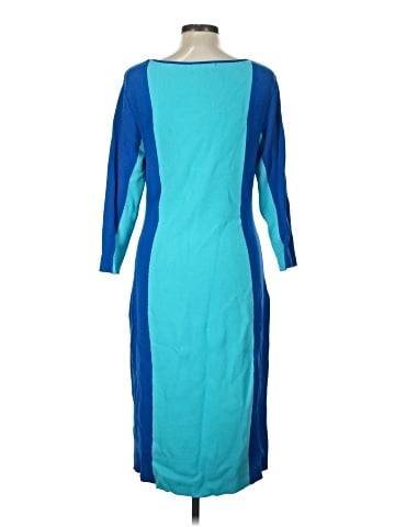 New York & Company Casual Dress (view 2)