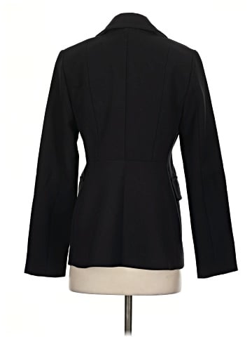 Liz Claiborne Coat (view 2)