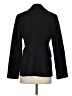 Liz Claiborne Black Coat Size S - photo 2