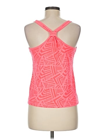 Active Tank Top (view 2)