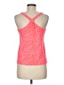 Active Pink Tank Top Size M - photo 2