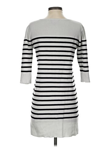 Lumiere Casual Dress (view 2)