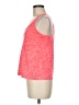Active Pink Tank Top Size M - photo 5