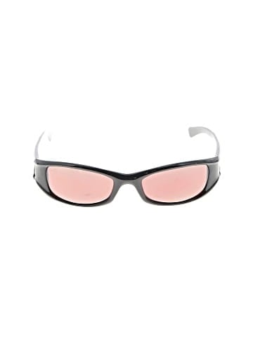 Maui Jim Sunglasses (view 2)