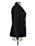 Liz Claiborne Black Coat Size S - photo 4