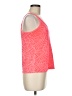 Active Pink Tank Top Size M - photo 4