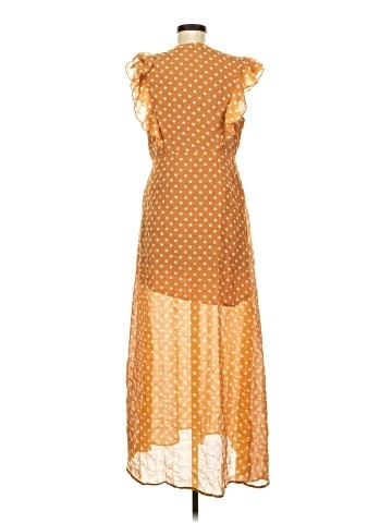 Hayden Sleeveless Top (view 2)
