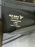 Active by Old Navy Gray Active T-Shirt Size L (tall) - photo 7