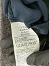 Active by Old Navy Gray Active T-Shirt Size L (tall) - photo 8