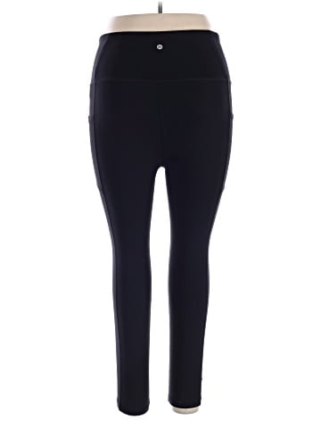 RBX Active Pants (view 2)