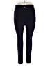 RBX 100% Polyester Black Active Pants Size XL - photo 2