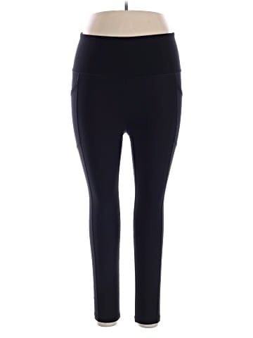 RBX Active Pants (view 1)