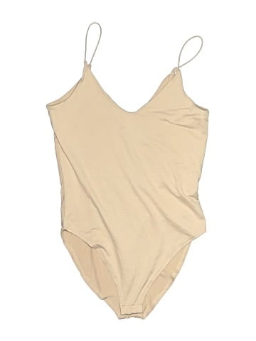 Gaze Bodysuit (view 1)