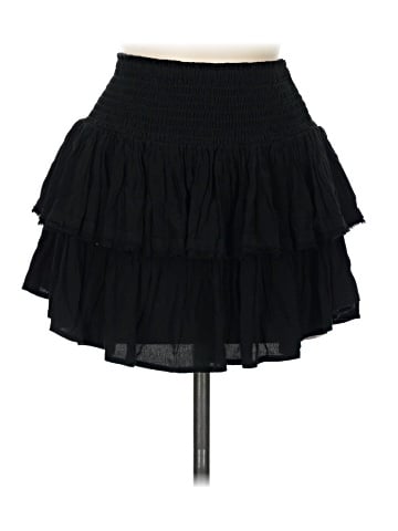 Muche et Muchette Casual Skirt (view 1)
