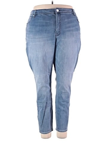 Seven7 Jeans (view 1)