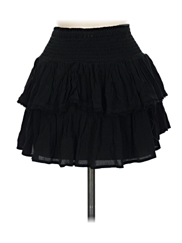 Muche et Muchette Casual Skirt (view 2)