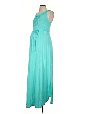 Liz Lange Maternity for Target Casual Dress (view 1)